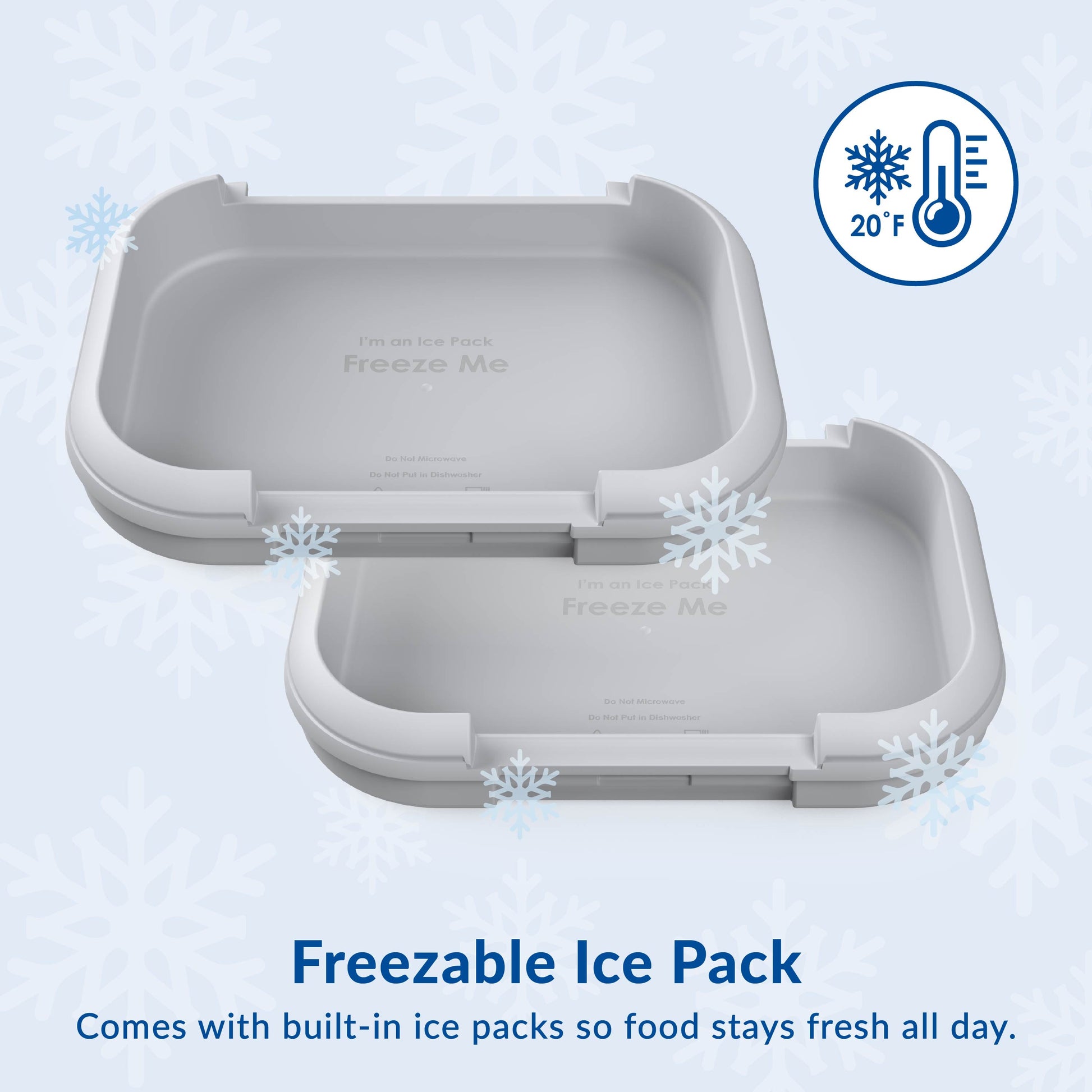 bentgo-chill-max-lunch-box-2-pack-z3 BGCHXL2P-ENMUL1_3.jpg