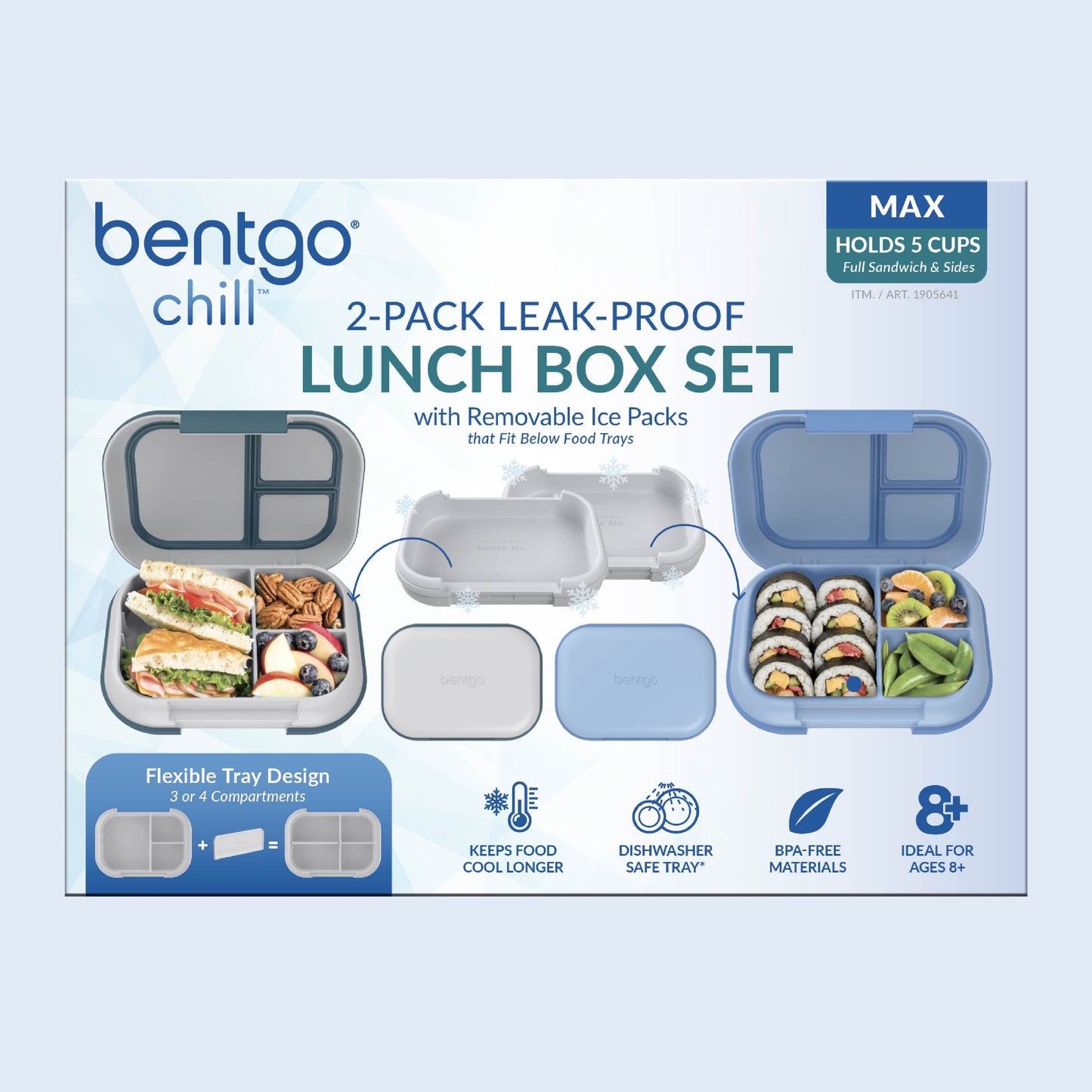 bentgo-chill-max-lunch-box-2-pack-z3 BGCHXL2P-ENMUL1_7.jpg
