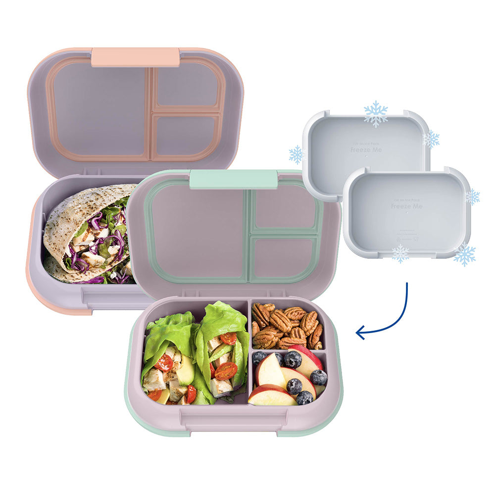 bentgo-chill-max-lunch-box-2-pack-z3 BGCHXL2P-ENMUL2_1_alt.jpg