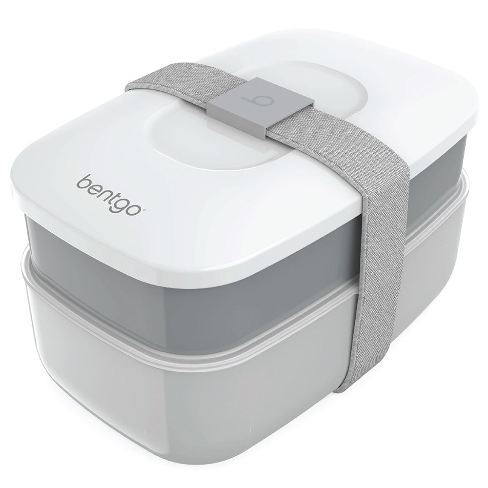 bentgo-classic-lunch-box-and-deluxe-bag-a8 BGCLBG2-Y-3.jpg