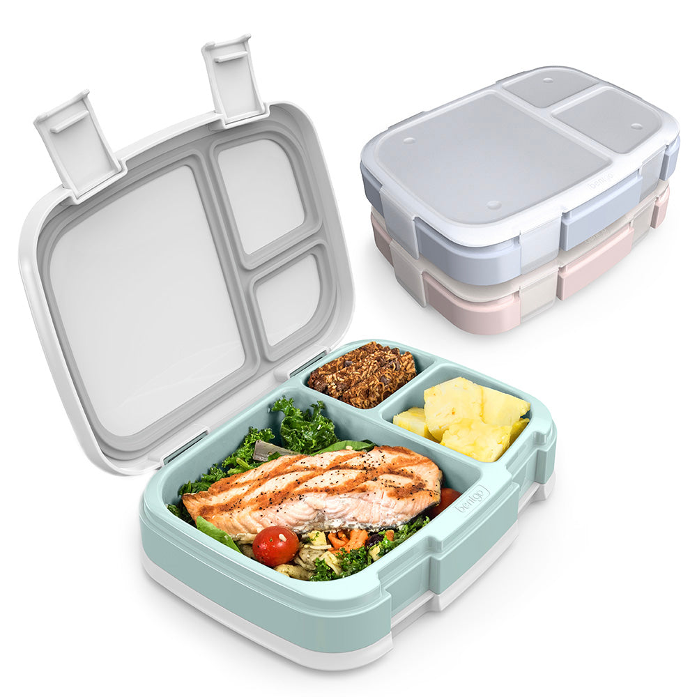 bentgo-fresh-3-meal-prep-pack-v7 BGFRPAK-SP.jpg