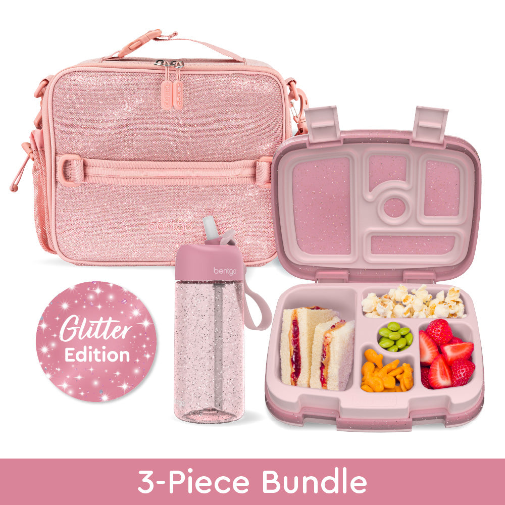 bentgo-kids-glitter-lunch-set-t2 BGGLBDL-1_01.jpg