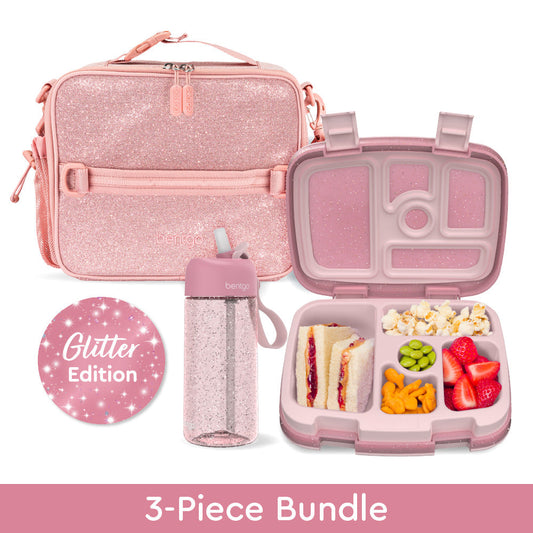 bentgo-kids-glitter-lunch-set-t2 BGGLBDL-1_01.jpg