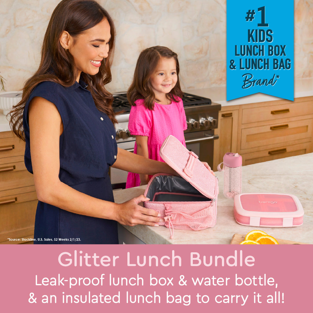 bentgo-kids-glitter-lunch-set-t2 BGGLBDL-1_02_1.jpg