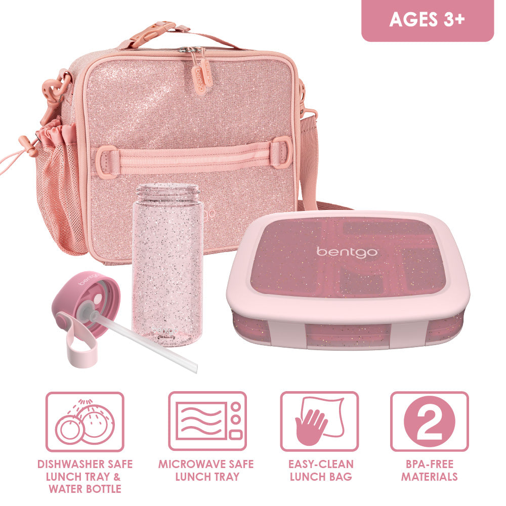 bentgo-kids-glitter-lunch-set-t2 BGGLBDL-1_03.jpg