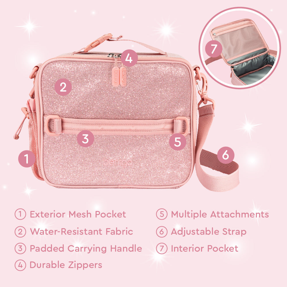 bentgo-kids-glitter-lunch-set-t2 BGGLBDL-1_05.jpg