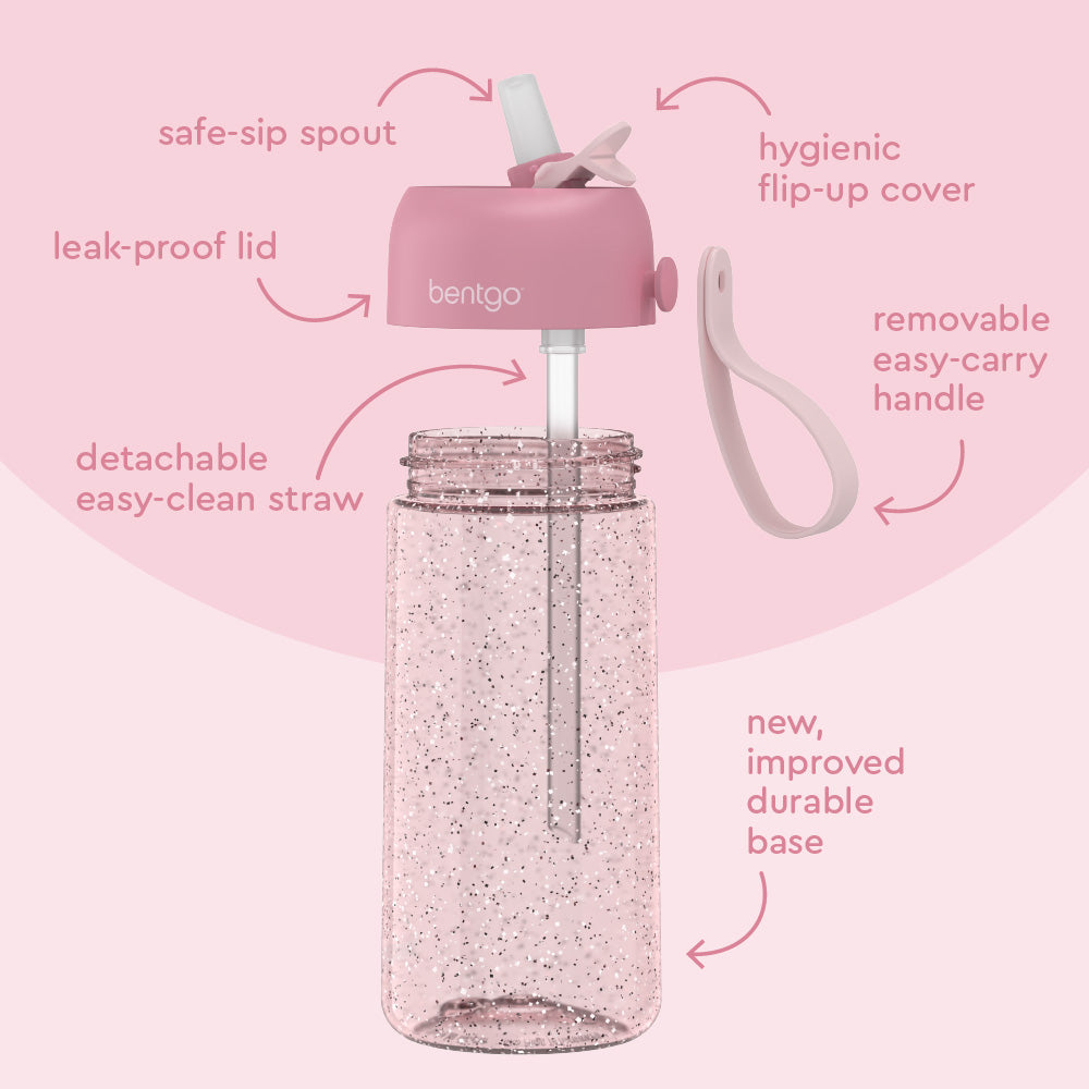 bentgo-kids-glitter-lunch-set-t2 BGGLBDL-1_06.jpg