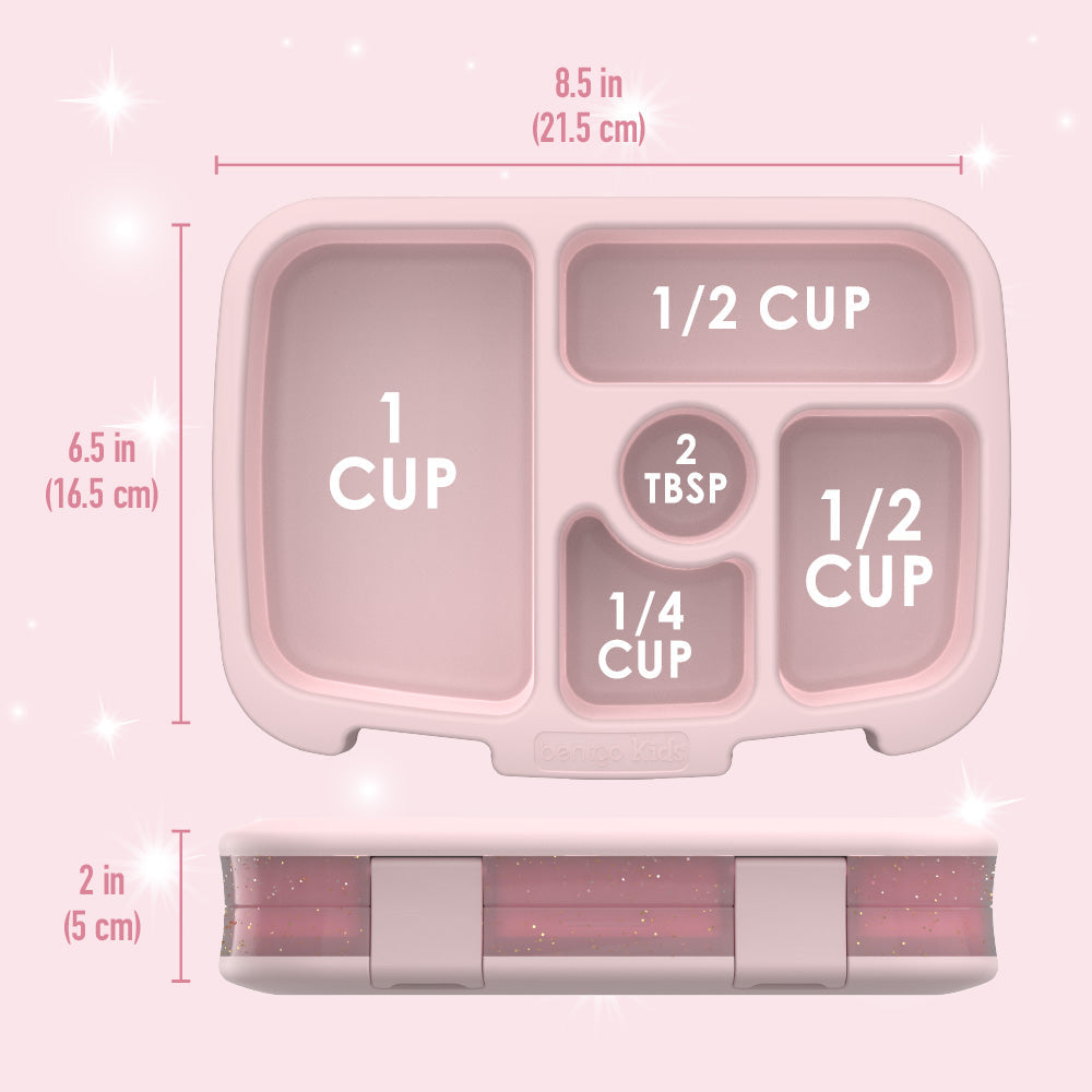 bentgo-kids-glitter-lunch-set-t2 BGGLBDL-1_07.jpg