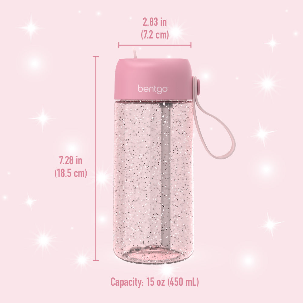 bentgo-kids-glitter-lunch-set-t2 BGGLBDL-1_09.jpg