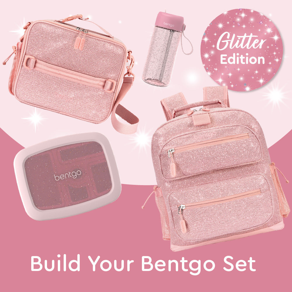 bentgo-kids-glitter-lunch-set-t2 BGGLBDL-1_10.jpg