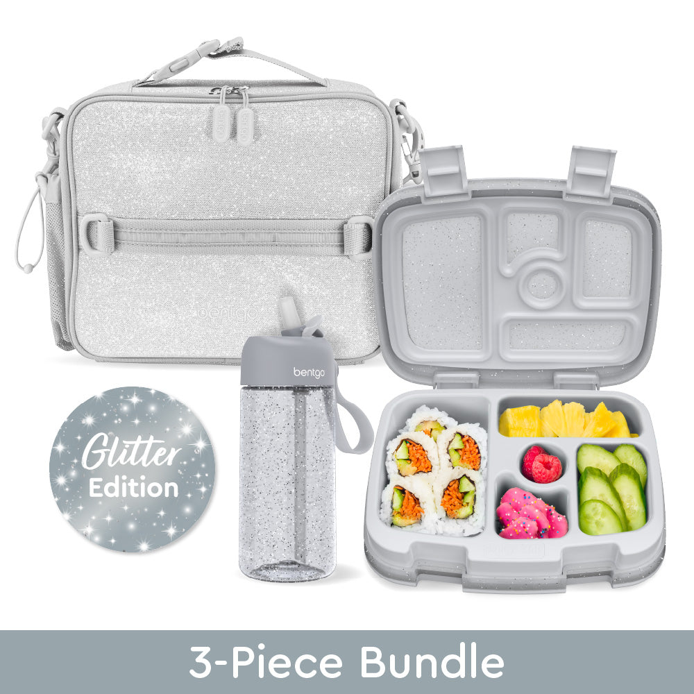 bentgo-kids-glitter-lunch-set-t2 BGGLBDL-2_01.jpg