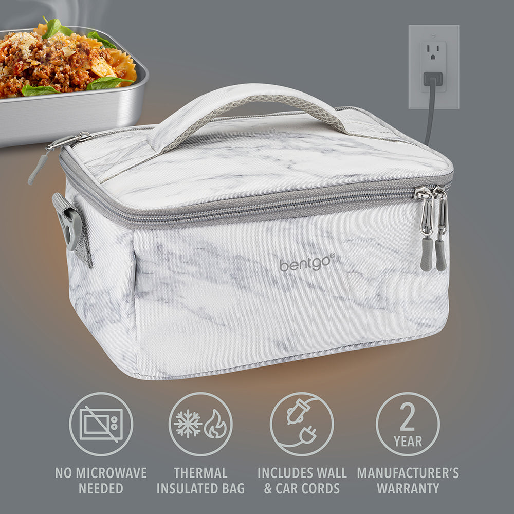 bentgo-heat-electric-lunch-bag-e5 BGHEATBG-WM_3B.jpg