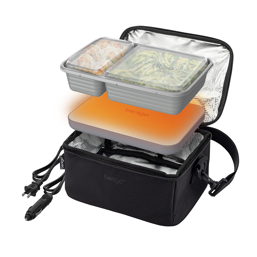 bentgo-heat-electric-lunch-bag-e5 BGHEATBG_CB_1B.jpg