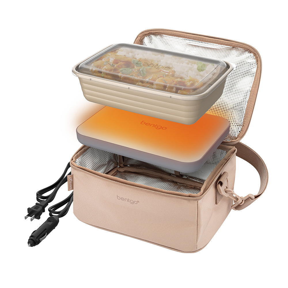 bentgo-heat-electric-lunch-bag-e5 BGHEATBG_SD_1A.jpg