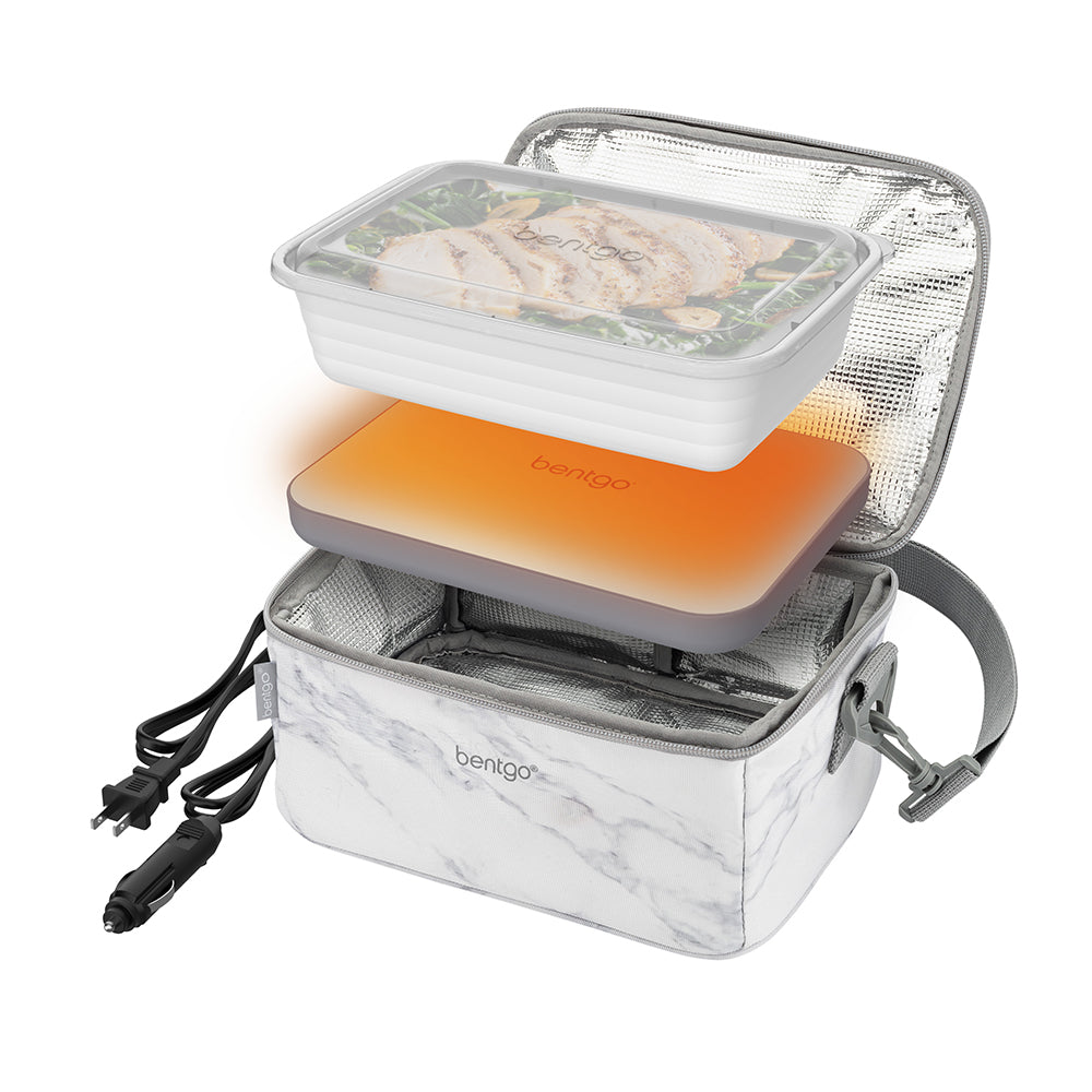 bentgo-heat-electric-lunch-bag-e5 BGHEATBG_WM_1A.jpg