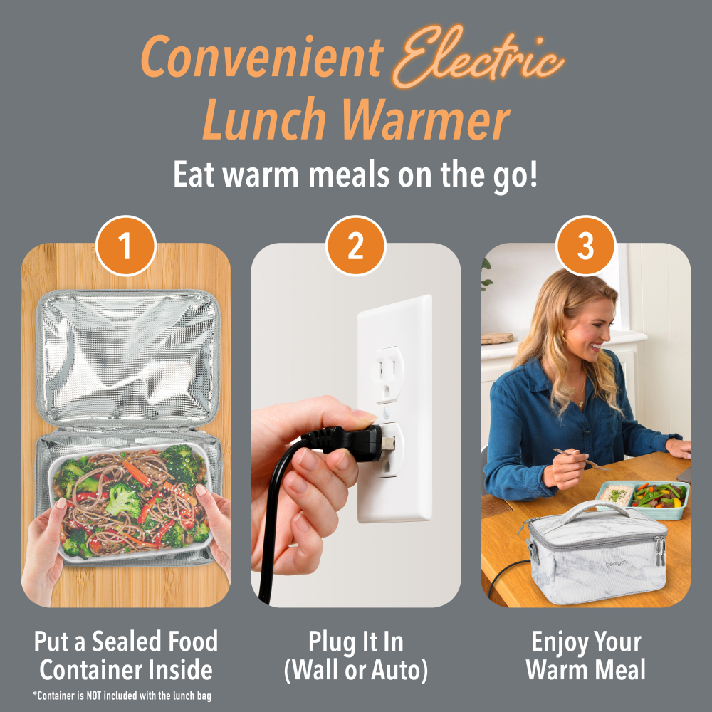 bentgo-heat-electric-lunch-bag-e5 BGHEATBG_WM_2B_Edit.png