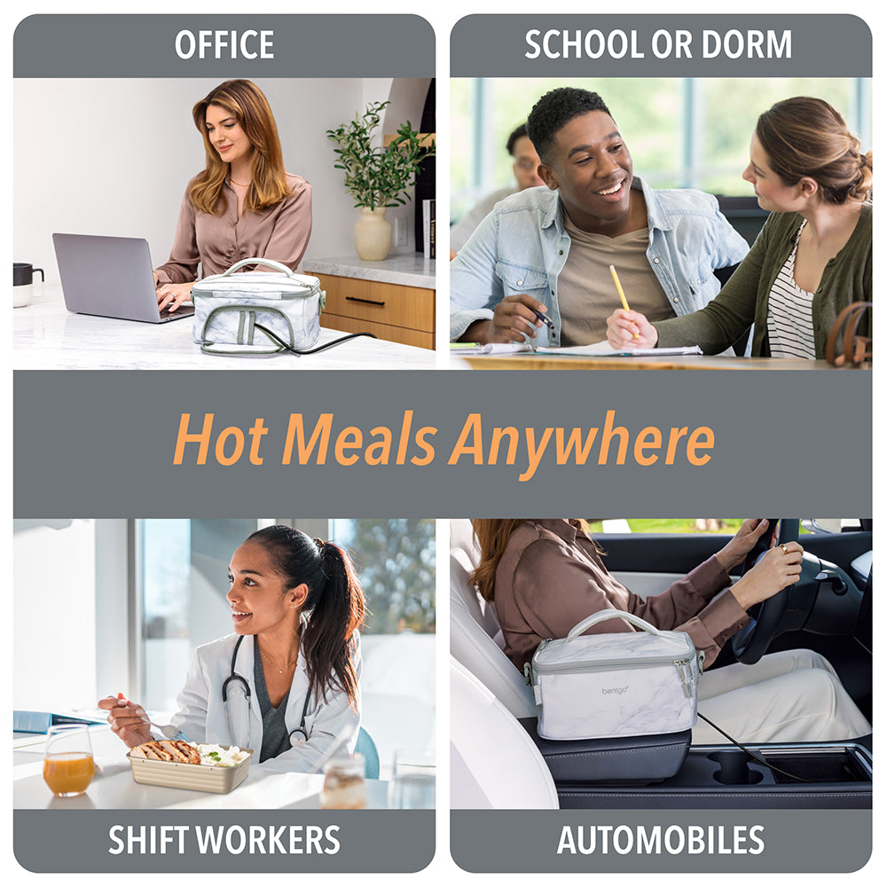 bentgo-heat-electric-lunch-bag-e5 BGHEATBG_WM_4.jpg