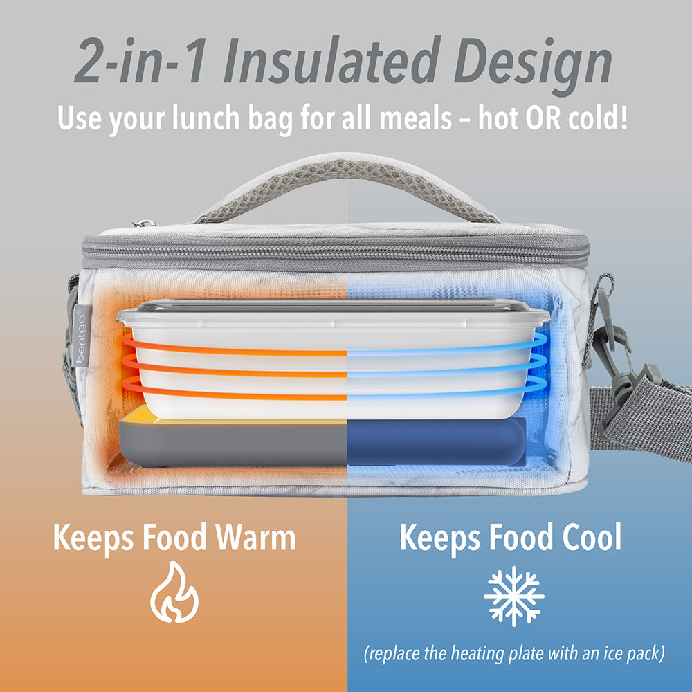 bentgo-heat-electric-lunch-bag-e5 BGHEATBG_WM_5.jpg