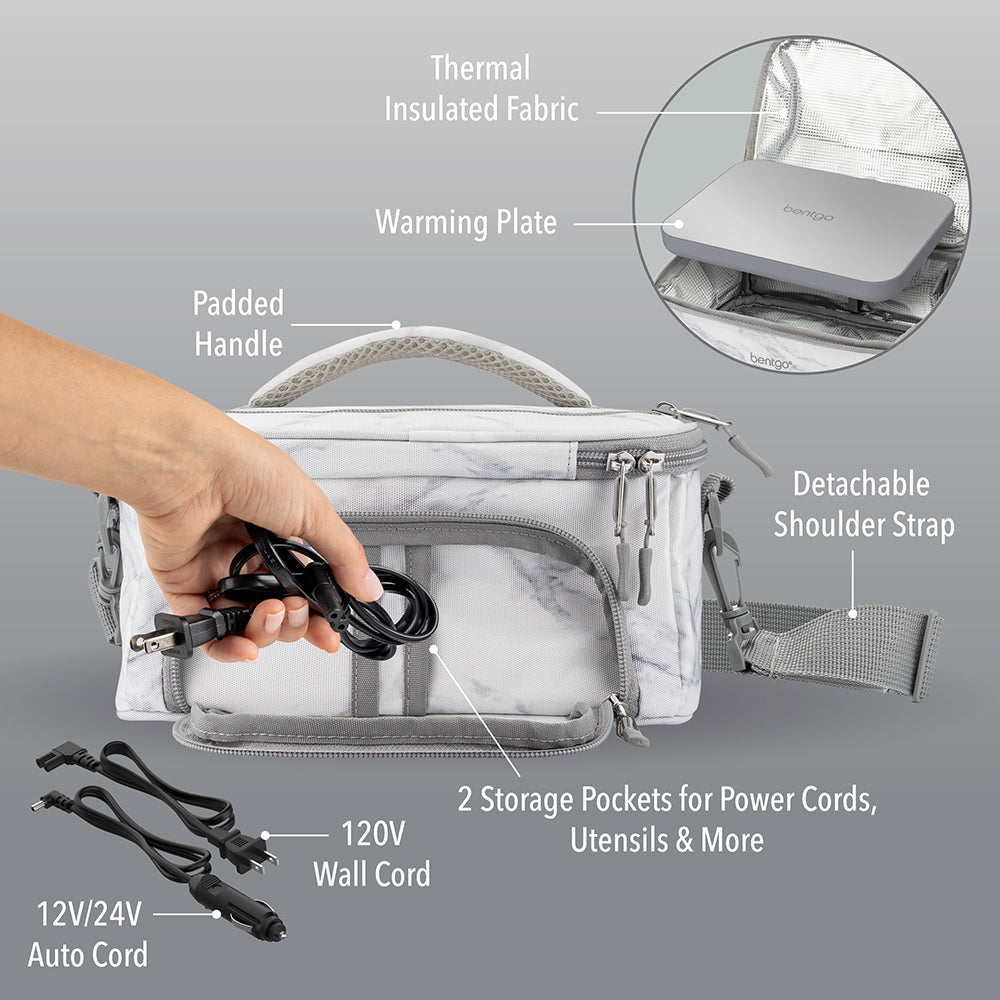 bentgo-heat-electric-lunch-bag-e5 BGHEATBG_WM_6.jpg