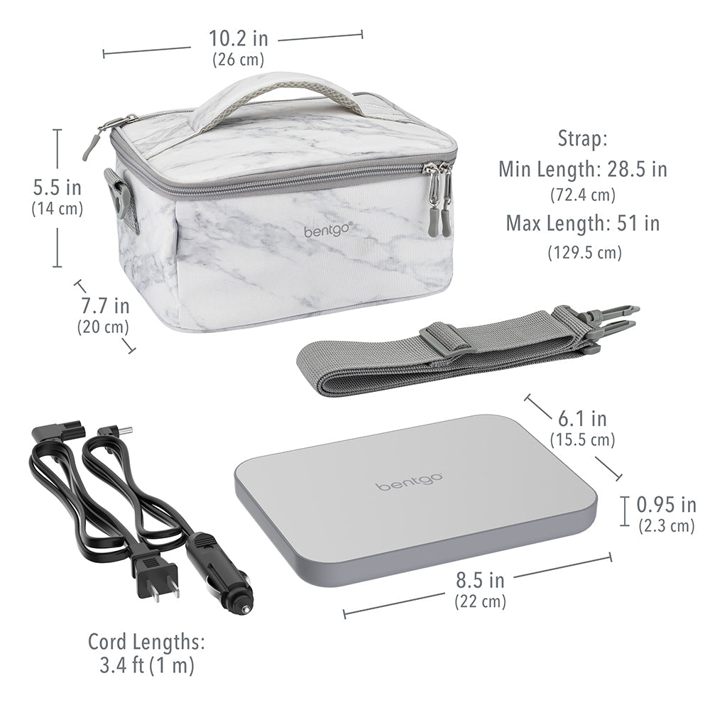bentgo-heat-electric-lunch-bag-e5 BGHEATBG_WM_7.jpg