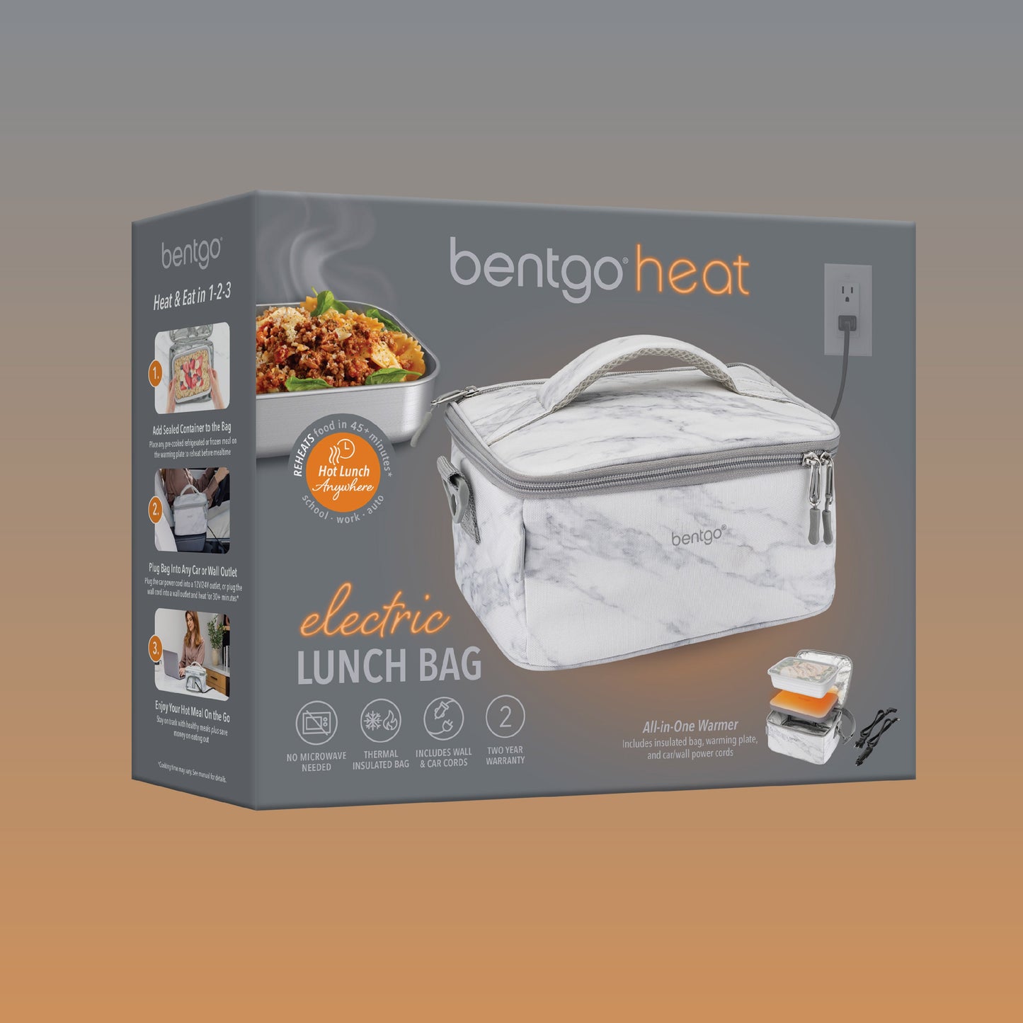 bentgo-heat-electric-lunch-bag-e5 BGHEATBG_WM_8.jpg