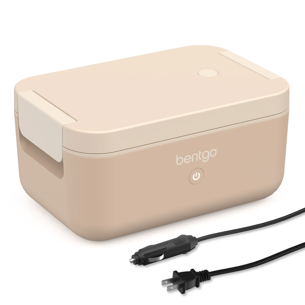 bentgo-heat-electric-lunch-box-y9 BGHEATBX-LT_1.jpg