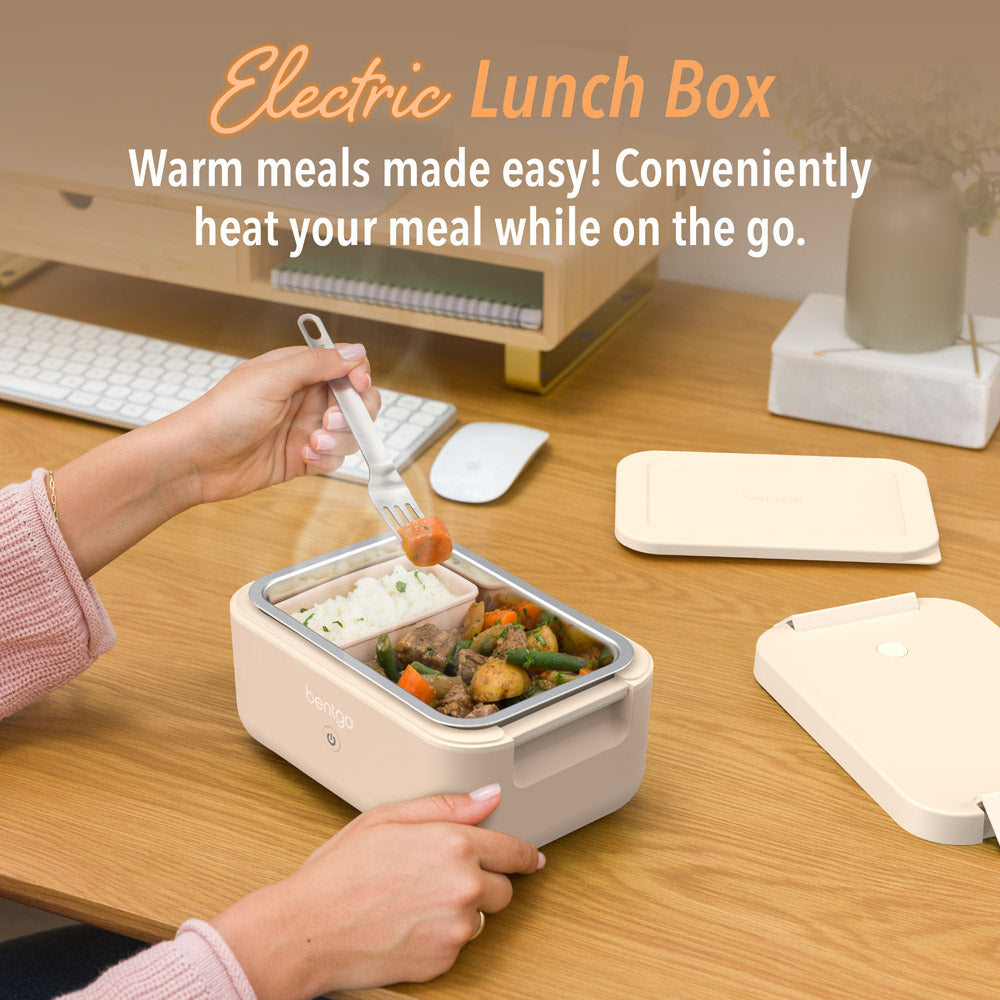 bentgo-heat-electric-lunch-box-y9 BGHEATBX-LT_2.jpg