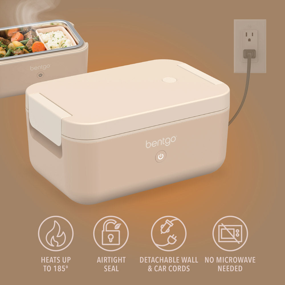 bentgo-heat-electric-lunch-box-y9 BGHEATBX-LT_3.jpg