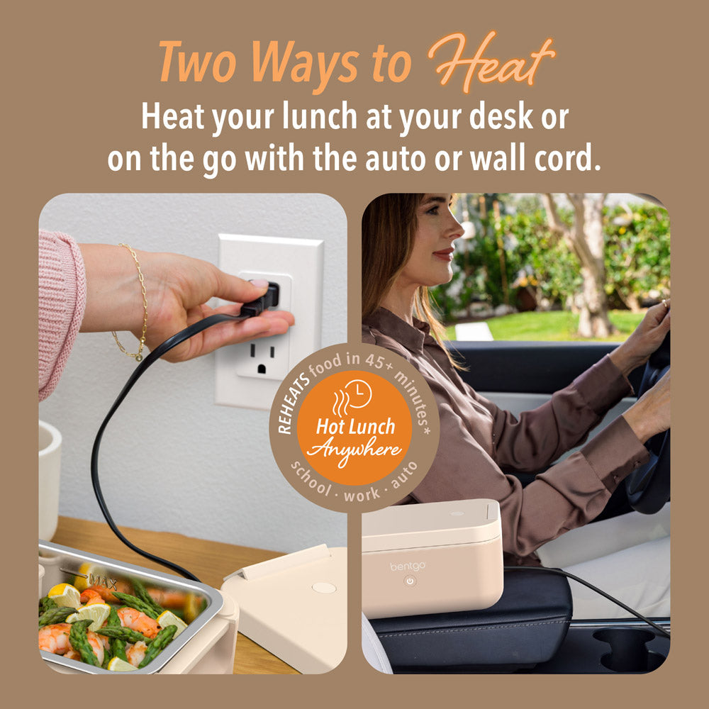 bentgo-heat-electric-lunch-box-y9 BGHEATBX-LT_4.jpg