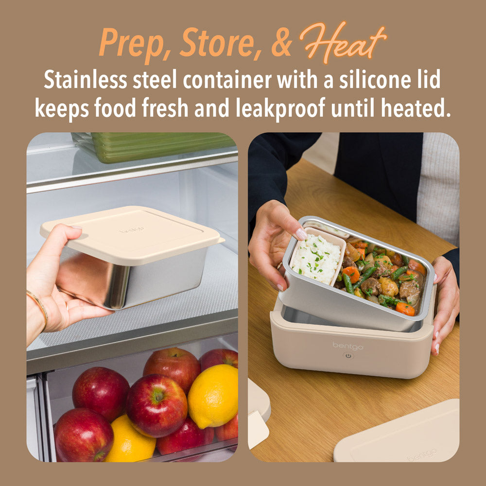 bentgo-heat-electric-lunch-box-y9 BGHEATBX-LT_5.jpg