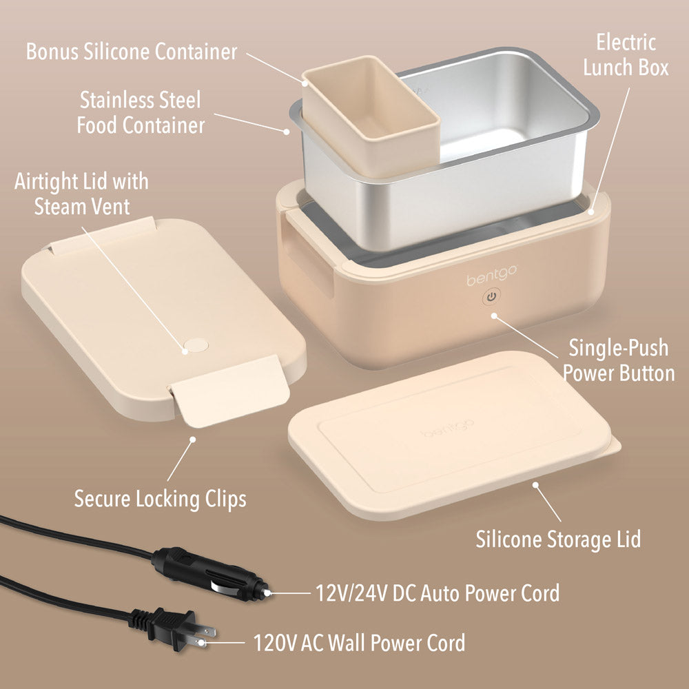 bentgo-heat-electric-lunch-box-y9 BGHEATBX-LT_6.jpg