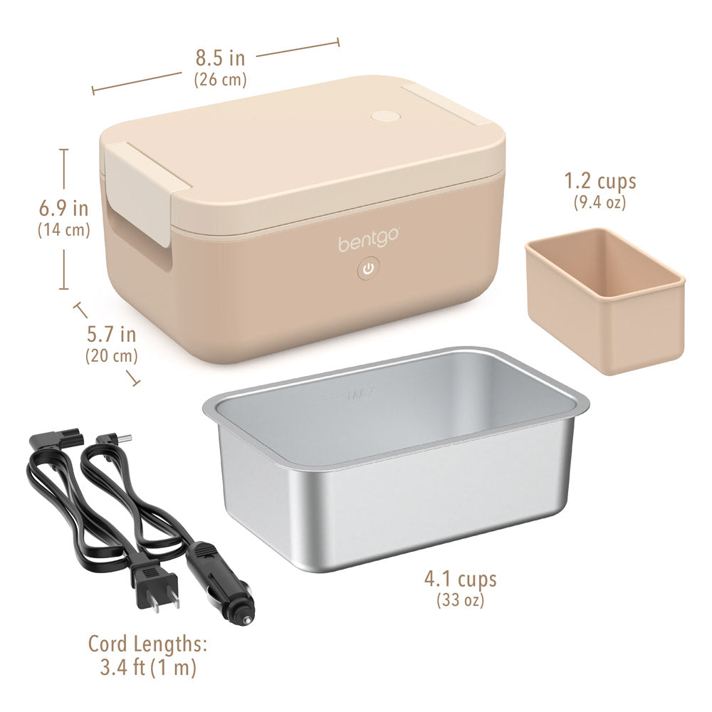 bentgo-heat-electric-lunch-box-y9 BGHEATBX-LT_7.jpg