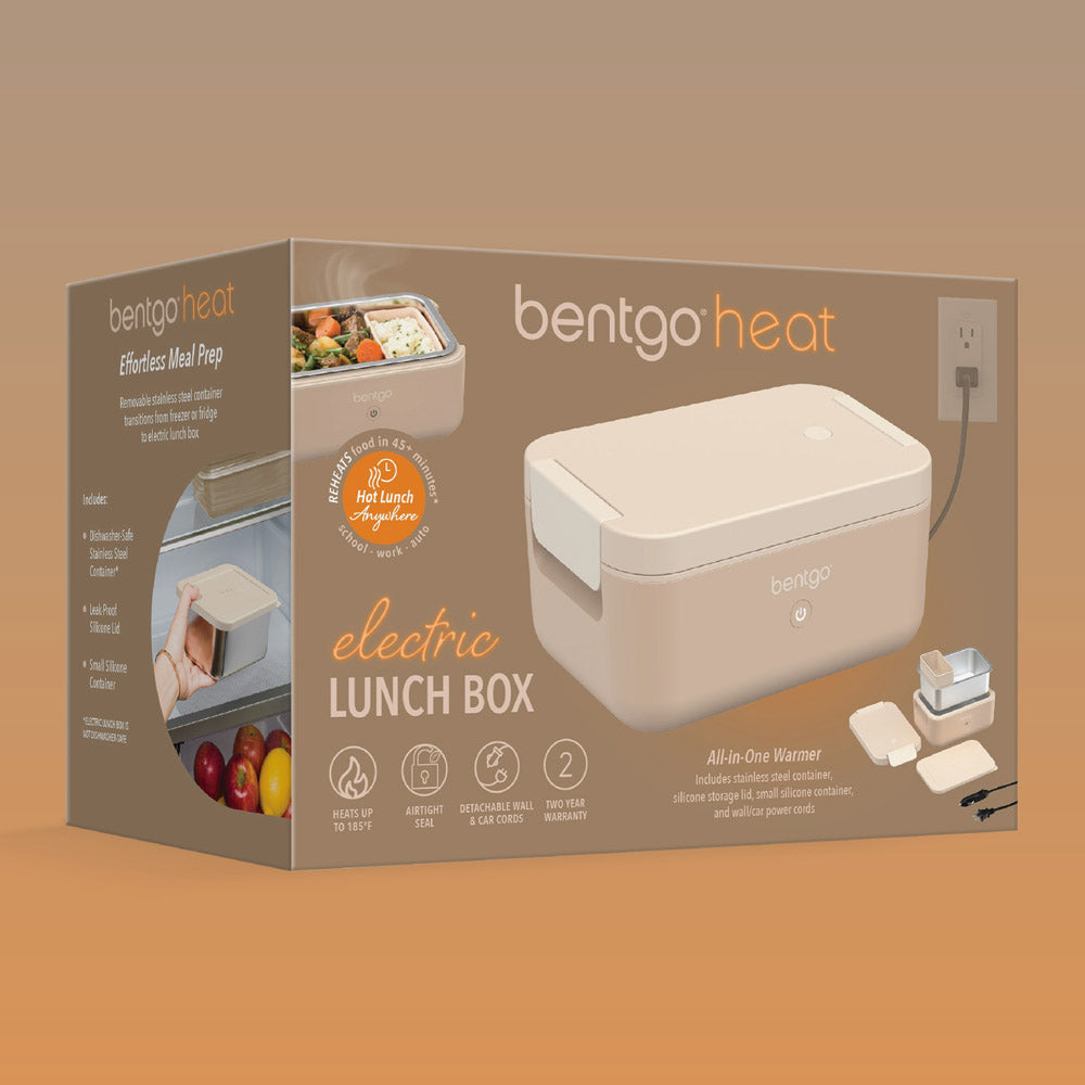 bentgo-heat-electric-lunch-box-y9 BGHEATBX-LT_8.jpg
