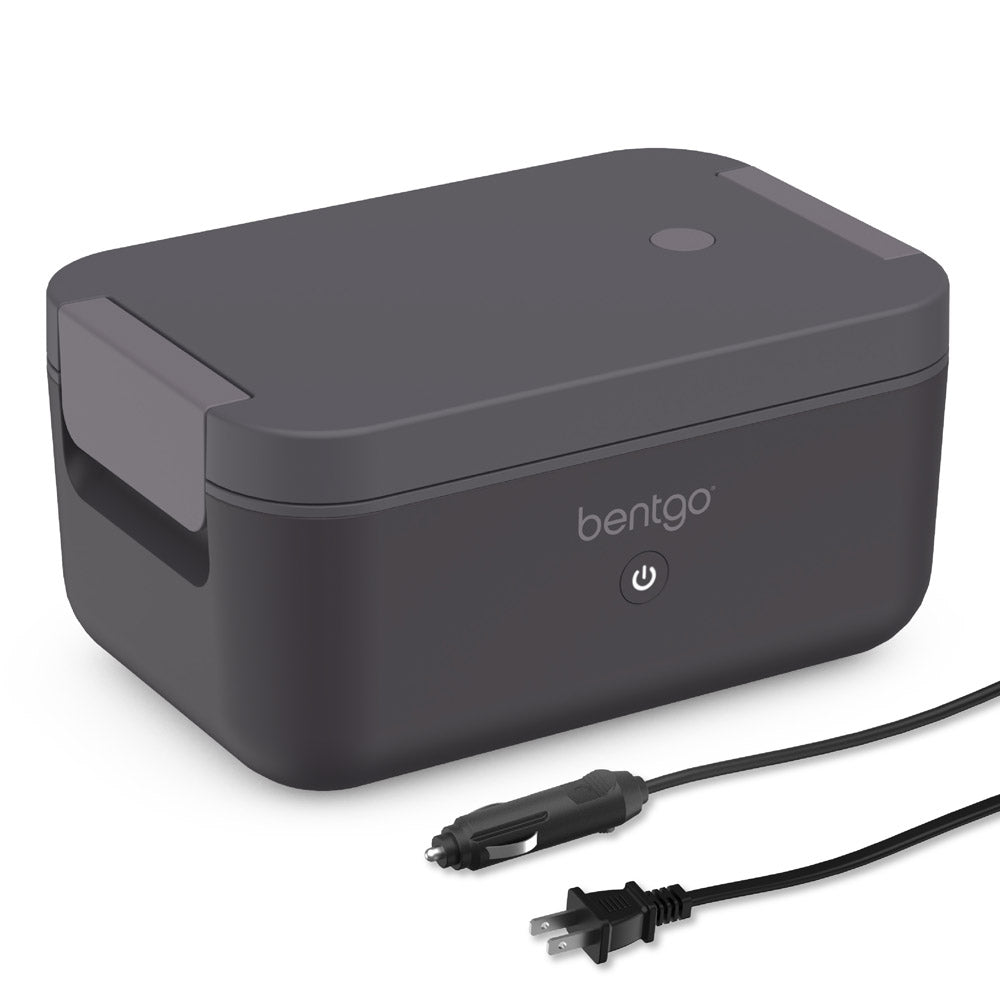 bentgo-heat-electric-lunch-box-y9 BGHEATBX-OB_1.jpg