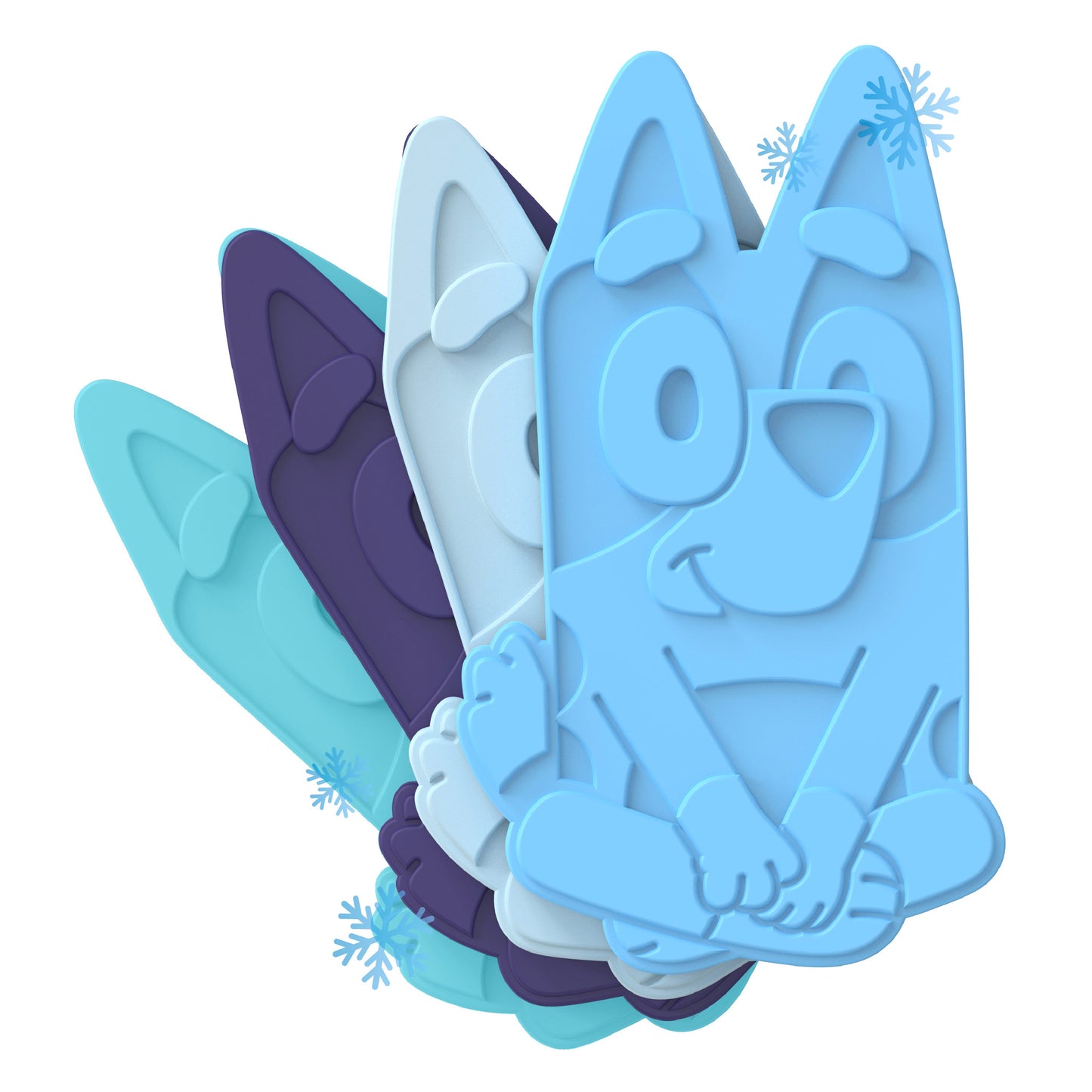 bentgo-bluey-reusable-ice-packs-4-pack-l5 BGICE-BLU-01.jpg