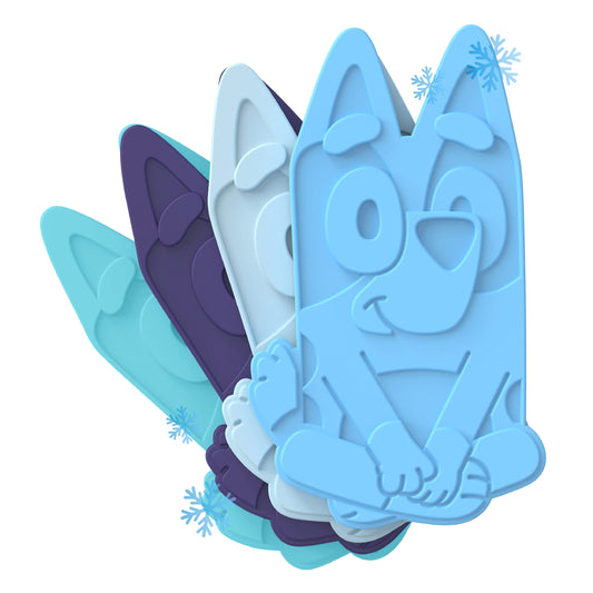 bentgo-bluey-reusable-ice-packs-4-pack-l5 BGICE-BLU-01.jpg