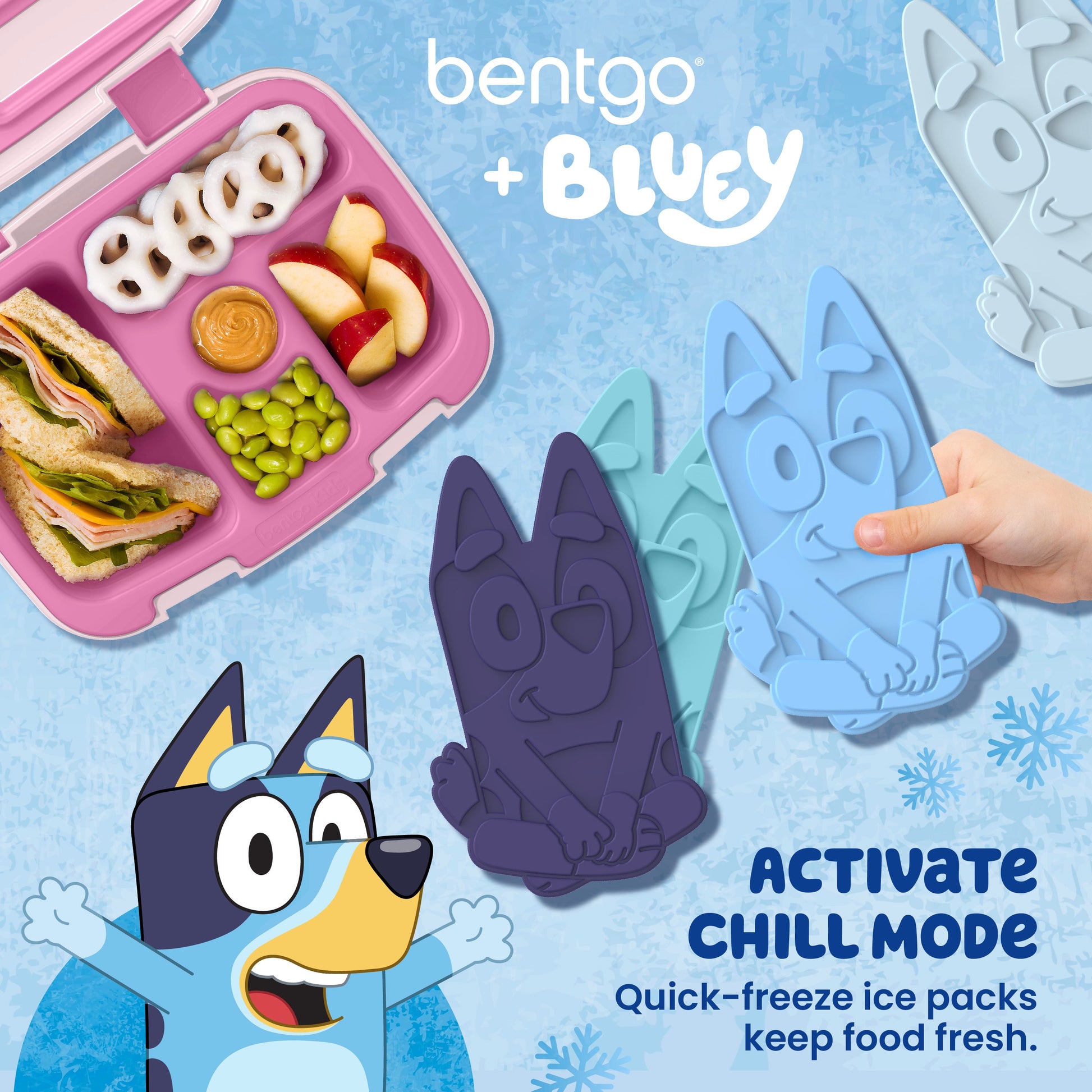bentgo-bluey-reusable-ice-packs-4-pack-l5 BGICE-BLU-02.jpg