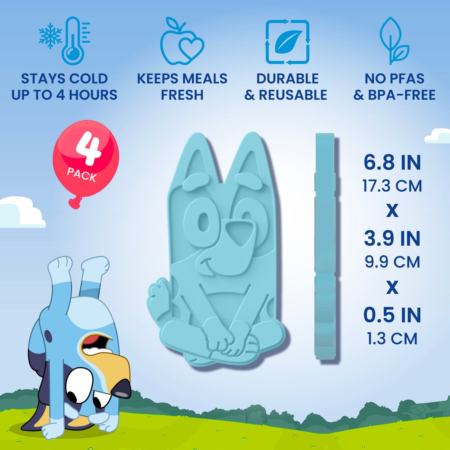 bentgo-bluey-reusable-ice-packs-4-pack-l5 BGICE-BLU-03.jpg