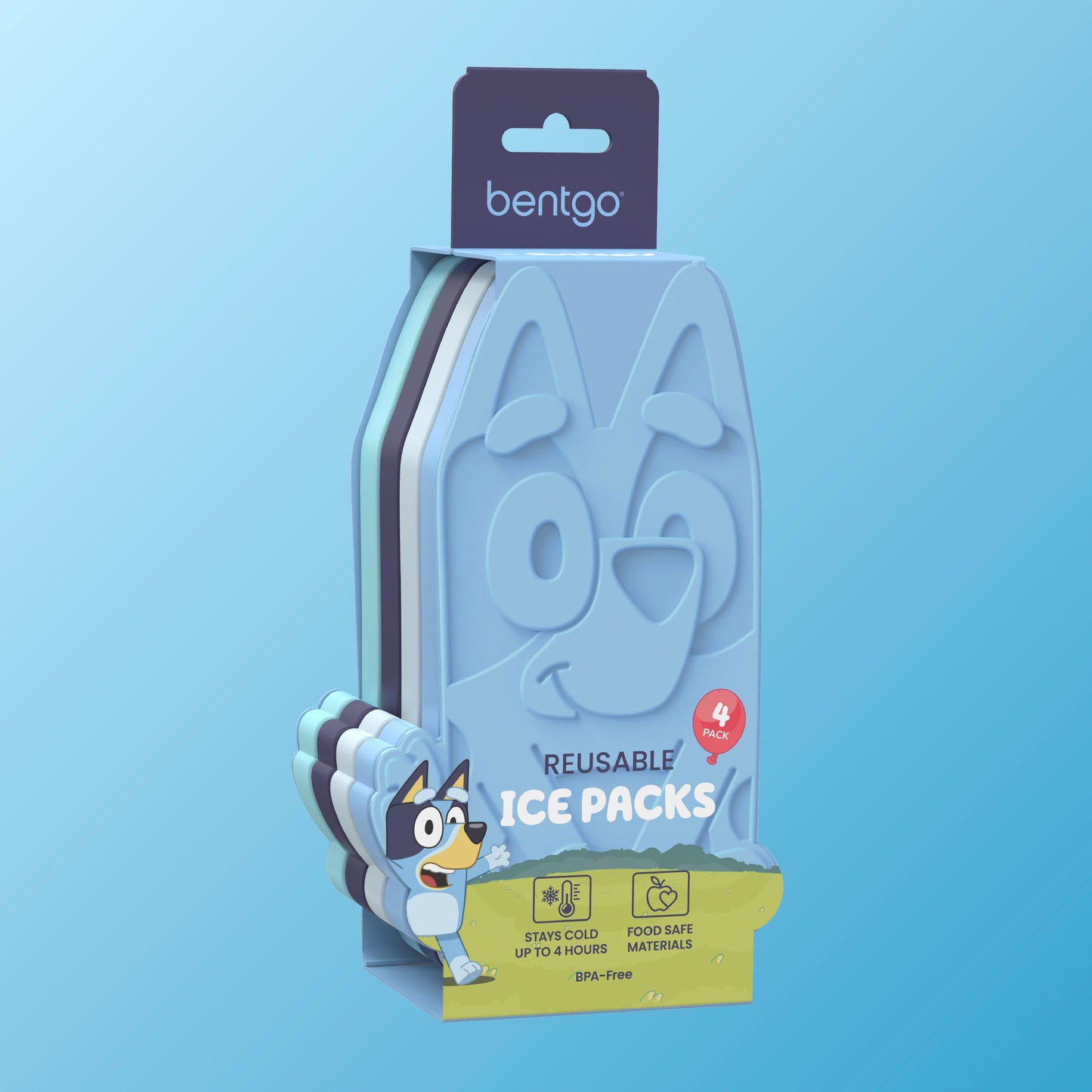 bentgo-bluey-reusable-ice-packs-4-pack-l5 BGICE-BLU-06.jpg