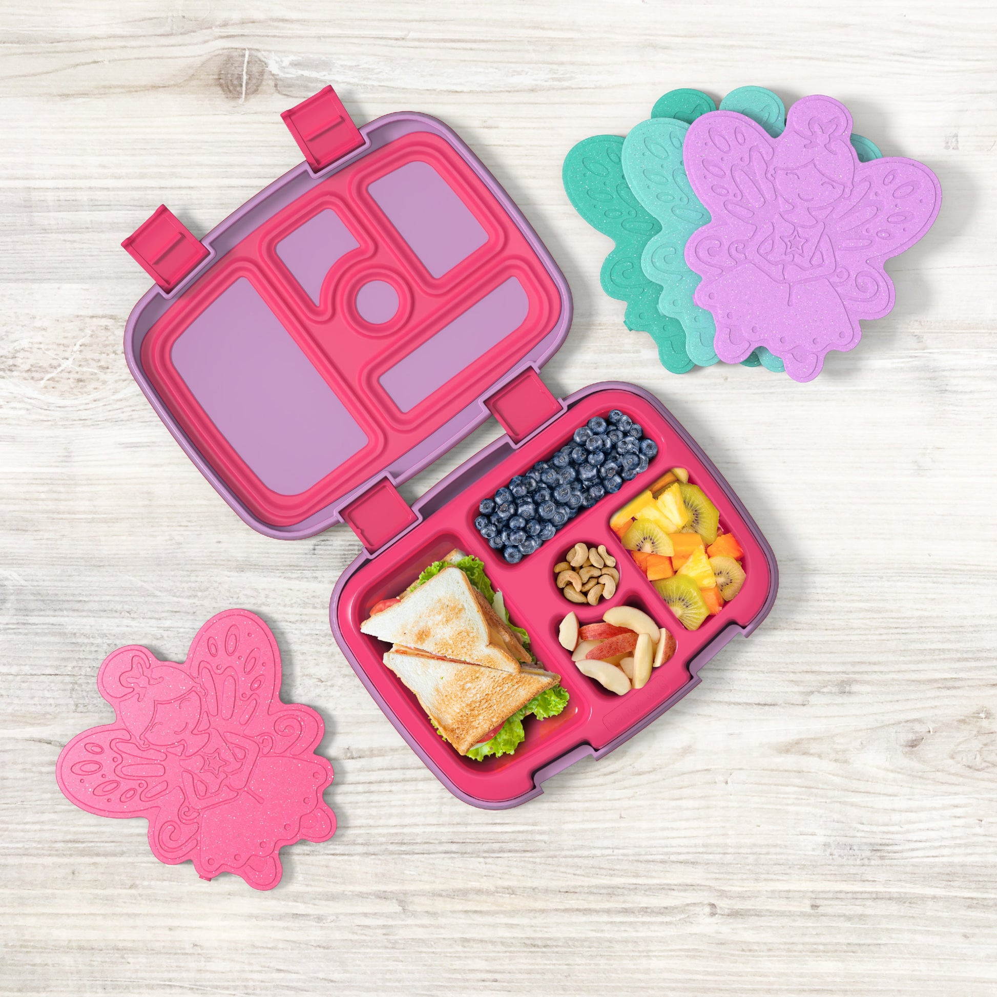 bentgo-buddies-reusable-ice-packs-glitter-4-pack-x1 BGICE-FRY_2.jpg
