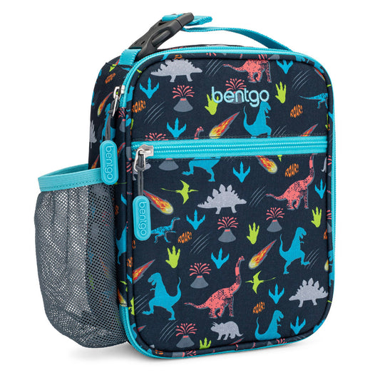 bentgo-kids-insulated-lunch-tote-t9 BGKDBG-DNO.jpg
