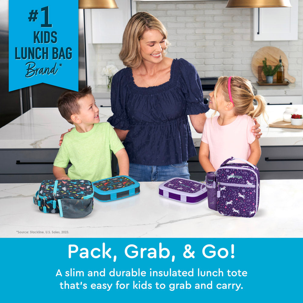 bentgo-kids-insulated-lunch-tote-t9 BGKDBG-DNO_2_89393b84-3e9d-4402-8c10-94113b74204b.jpg
