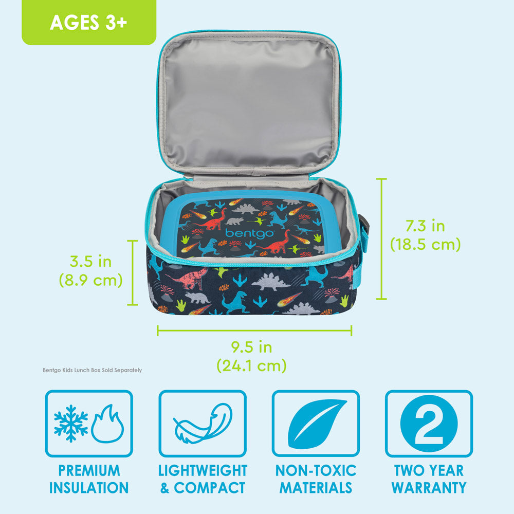 bentgo-kids-insulated-lunch-tote-t9 BGKDBG-DNO_3_036b3a26-613a-4078-bc5d-a770871f81ea.jpg