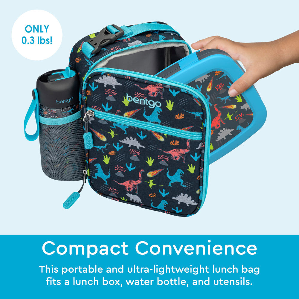 bentgo-kids-insulated-lunch-tote-t9 BGKDBG-DNO_4_4a043a13-7fc6-410e-900d-d4789d7be00b.jpg