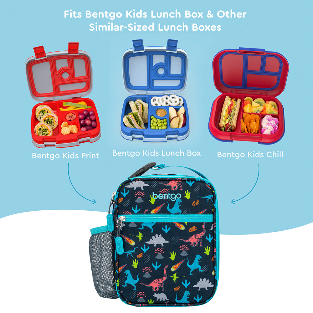 bentgo-kids-insulated-lunch-tote-t9 BGKDBG-DNO_5_3d8dc4e9-0e97-4dd6-ac42-0aa0040fd18d.jpg