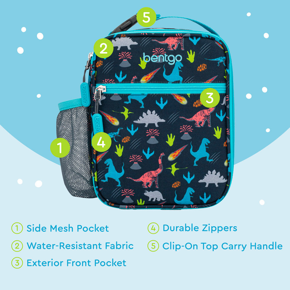 bentgo-kids-insulated-lunch-tote-t9 BGKDBG-DNO_6_540279a9-1ce1-4e65-8251-d5a527563059.jpg