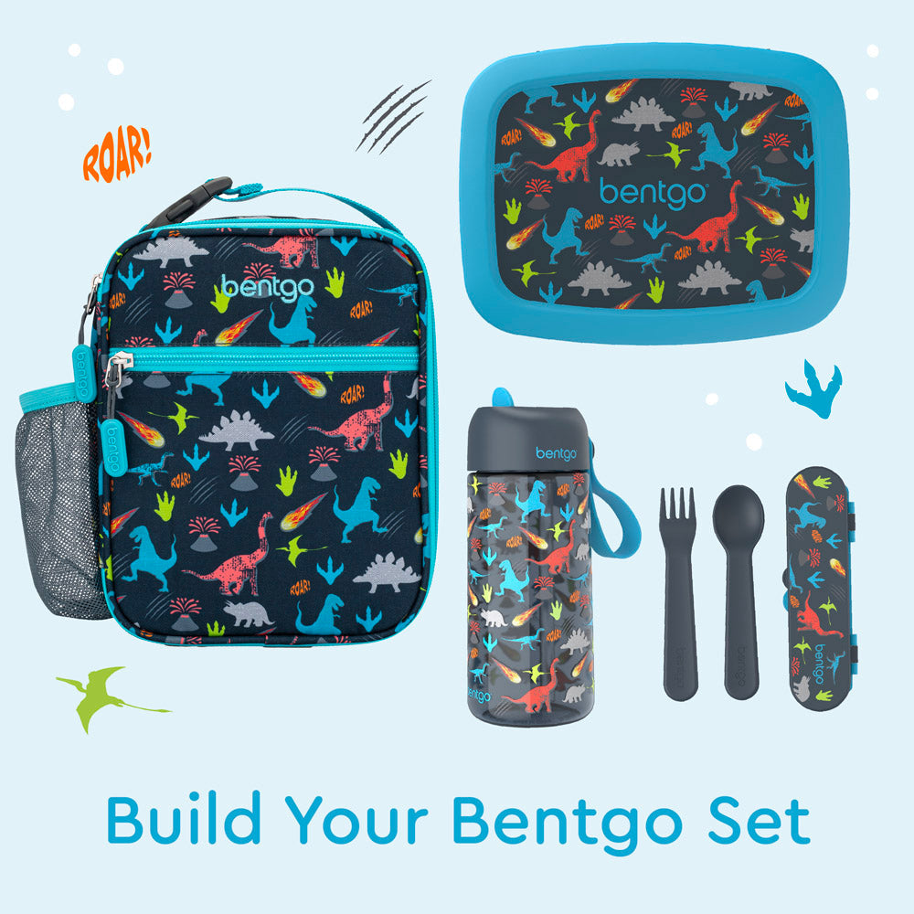 bentgo-kids-insulated-lunch-tote-t9 BGKDBG-DNO_7_c63fd835-7bf6-401d-be83-77b0a10c4f19.jpg
