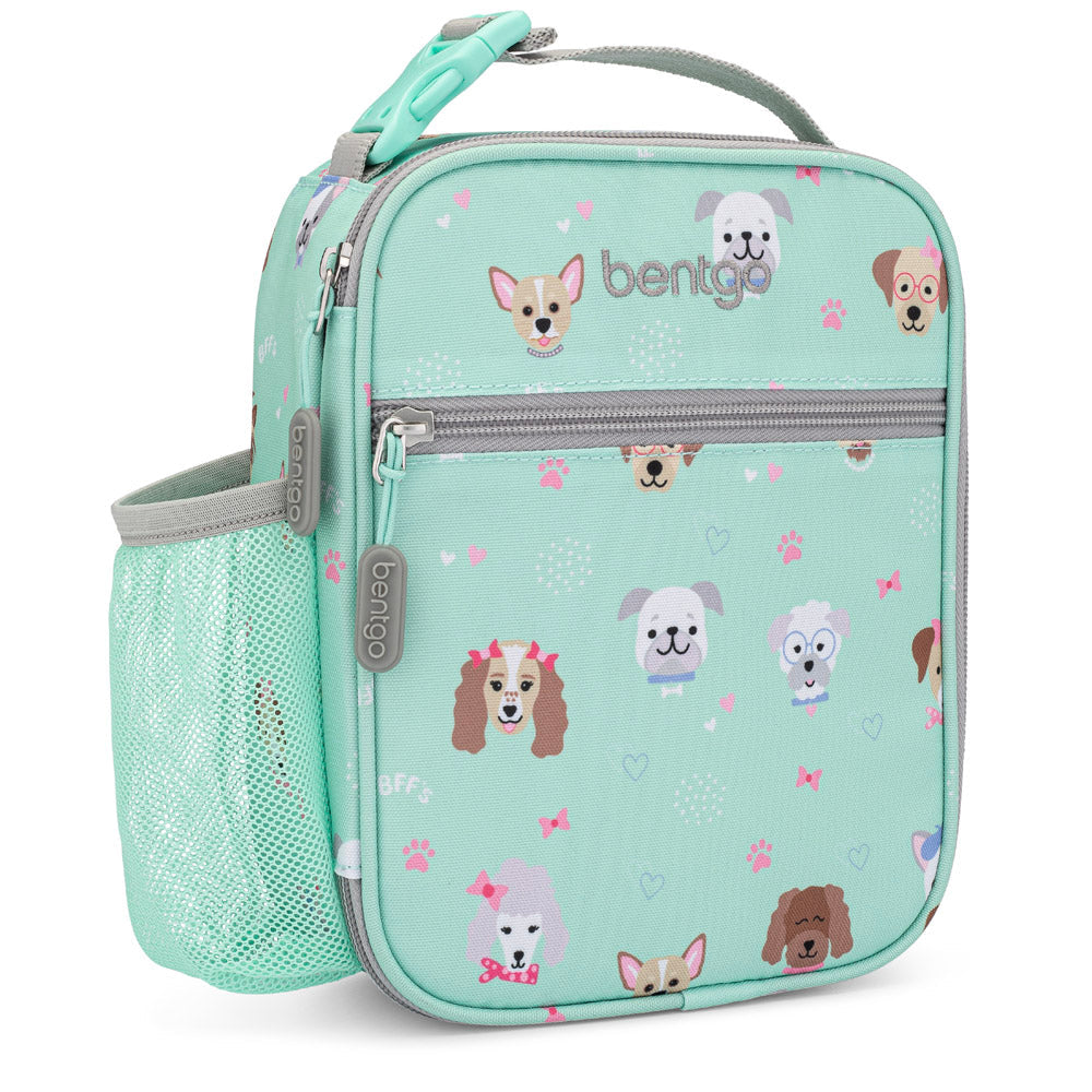 bentgo-kids-insulated-lunch-tote-t9 BGKDBG-PPY.jpg
