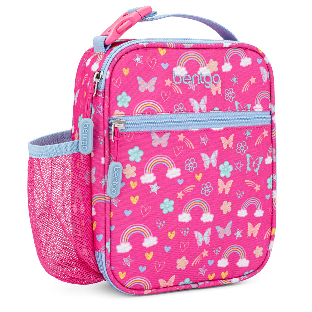 bentgo-kids-insulated-lunch-tote-t9 BGKDBG-RBO.jpg