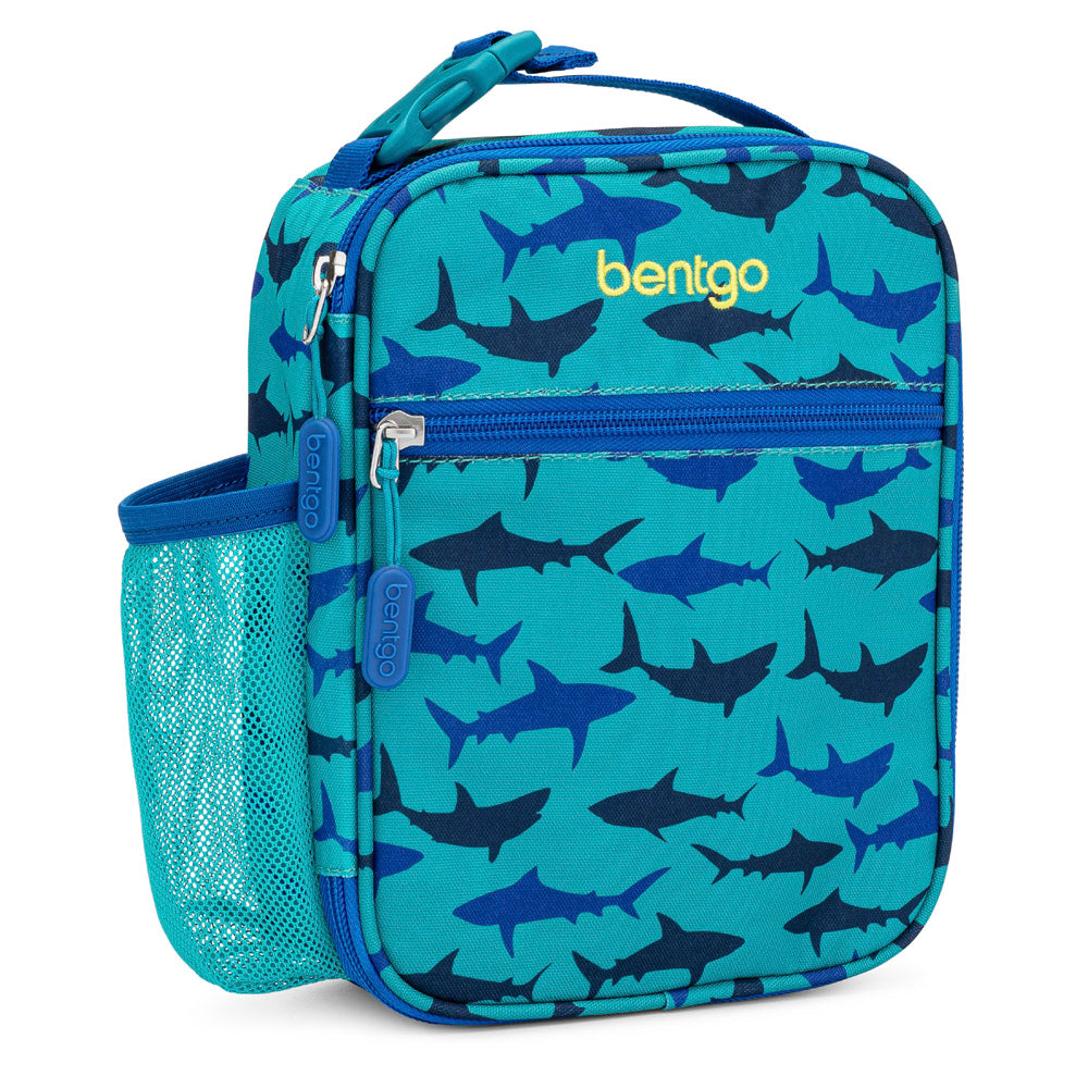 bentgo-kids-insulated-lunch-tote-t9 BGKDBG-SHK.jpg